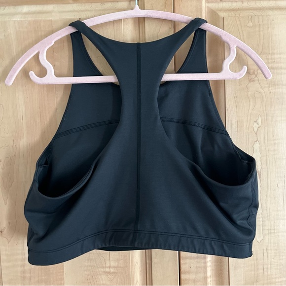 Outdoor Voices sports bra size XL - Picture 2 of 2